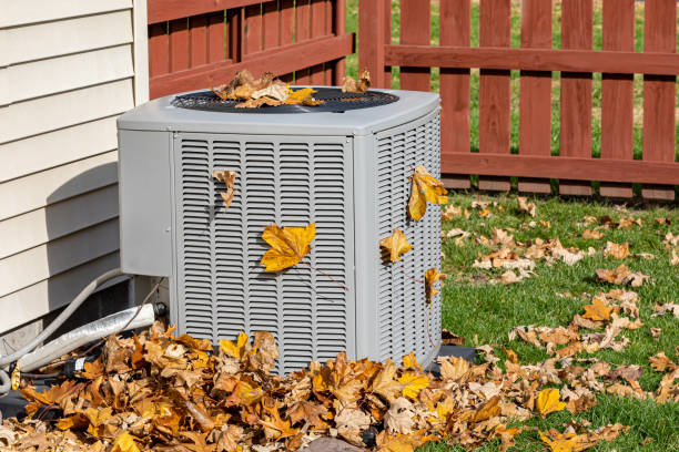 Best HVAC cleaning services  in Suitland, MD