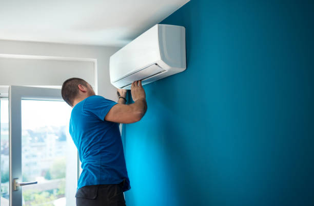 Best Air conditioning repair  in Suitland, MD